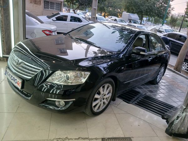 alt-https://media.khodro45.com/public/image/b11d1fc5721c4188ae454848b84c3019_plate_allure