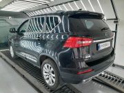 alt-https://media.khodro45.com/public/image/b121fa20491f4e49b3da02bd405b943e_plate_allure