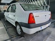 alt-https://media.khodro45.com/public/image/b126f217cb2f48bc97bd0eb072610ad1_plate_allure