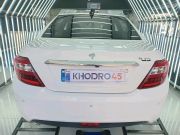 alt-https://media.khodro45.com/public/image/b12bb0496aec4fbbb52e5d53d59bd7dd_plate_allure
