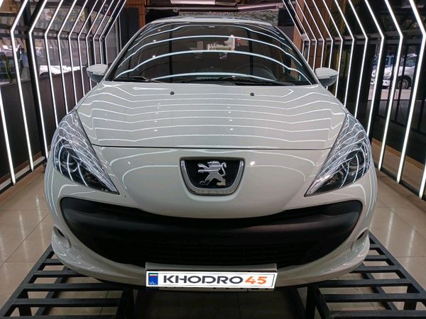 alt-https://media.khodro45.com/public/image/b12d3f6ec7cf4040863ffd3ce5da1a96_plate_allure