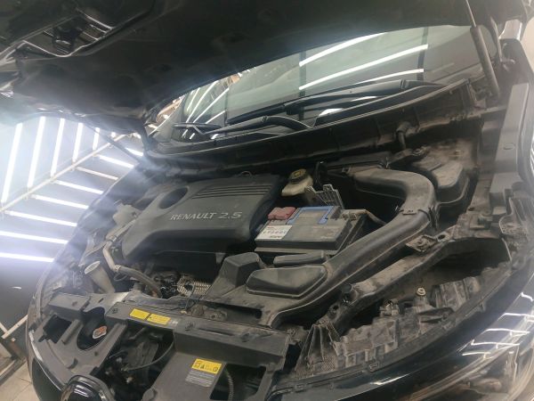 alt-https://media.khodro45.com/public/image/b130915634b34c98ac3e8ed492e9a941_plate_allure