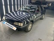 alt-https://media.khodro45.com/public/image/b1394b672686437487927338e0f15844_plate_allure
