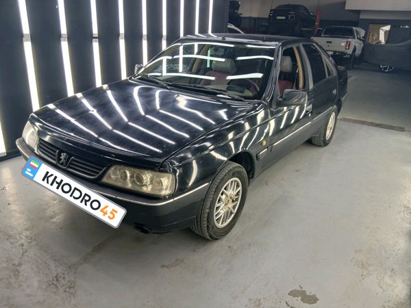 alt-https://media.khodro45.com/public/image/b1394b672686437487927338e0f15844_plate_allure