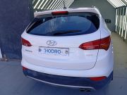 alt-https://media.khodro45.com/public/image/b144a5c2c21d494fa1547ad13b719ac3_plate_allure