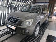 alt-https://media.khodro45.com/public/image/b146f849e1f34c8cb80109594fe3d51b_plate_allure