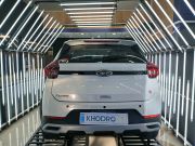alt-https://media.khodro45.com/public/image/b14894ef34284434b4c04fcab4001358_plate_allure