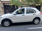 alt-https://media.khodro45.com/public/image/b14ba11974c5419b973ac50a50294906_plate_allure