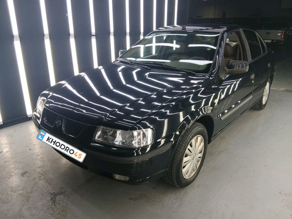 alt-https://media.khodro45.com/public/image/b14d642ce23243e88d76f018ff8a42f3_plate_allure