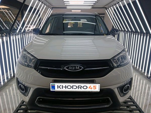 alt-https://media.khodro45.com/public/image/b150eba7d98848b7851f03d5847635fd_plate_allure