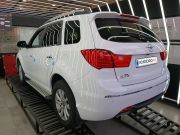 alt-https://media.khodro45.com/public/image/b154a139eb924a329d885c1968ca8a2c_plate_allure