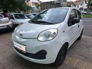 alt-https://media.khodro45.com/public/image/b154b5c5ac5047888f5185f25a95a543_plate_allure