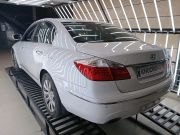 alt-https://media.khodro45.com/public/image/b159b4a9043f49799962b4528d101eda_plate_allure
