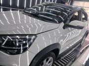 alt-https://media.khodro45.com/public/image/b16855f48fcf422fa158760f0b56bd46_plate_allure