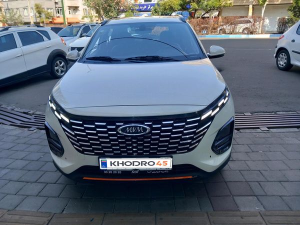 alt-https://media.khodro45.com/public/image/b16a532f46bd45649d9f09e19fa6e0f2_plate_allure