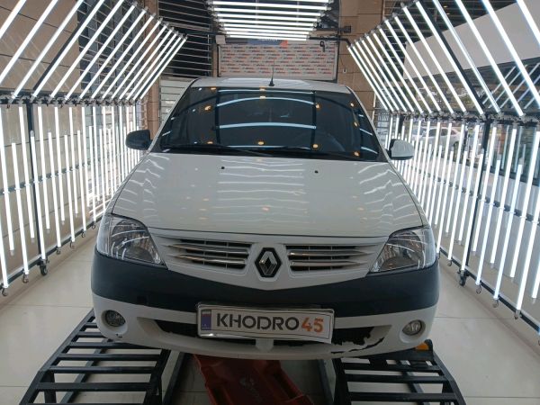 alt-https://media.khodro45.com/public/image/b16c2be481cd4e138967a93f7d10aea7_plate_allure