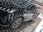 alt-https://media.khodro45.com/public/image/b170f05649ae480bbf6aed0983d7da57_plate_allure