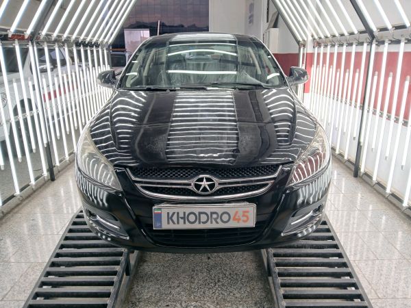 alt-https://media.khodro45.com/public/image/b17113af2fe64e309993603600321f26_plate_allure