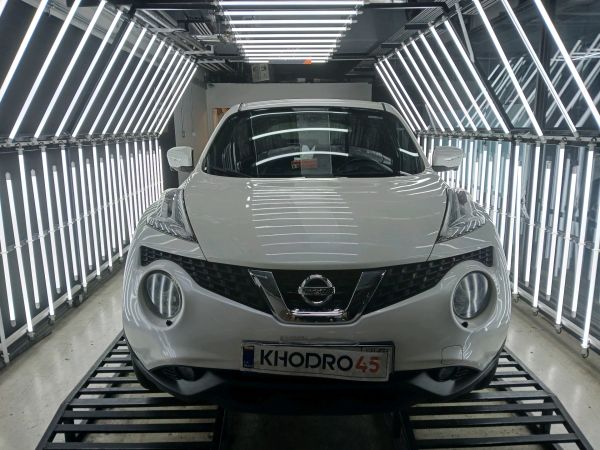 alt-https://media.khodro45.com/public/image/b177b5ba7785418e85ac7b946c48452e_plate_allure