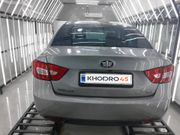 alt-https://media.khodro45.com/public/image/b17c440970024a4780b5f81a3d899137_plate_allure