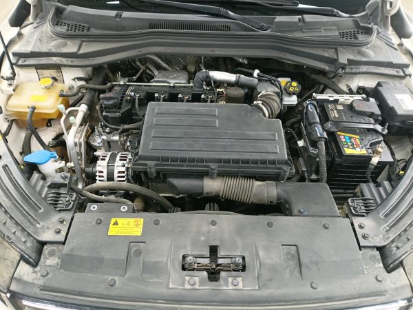 alt-https://media.khodro45.com/public/image/b18333be78e743919112775d4f4a162b_plate_allure