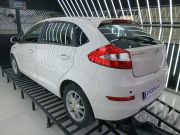 alt-https://media.khodro45.com/public/image/b187d564d8be462085a04f03f08bf81a_plate_allure