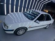alt-https://media.khodro45.com/public/image/b1890813d39a4d12b28562d7ae32e527_plate_allure