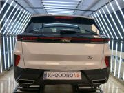alt-https://media.khodro45.com/public/image/b18bcef48fd64d349772b50804af7e8b_plate_allure
