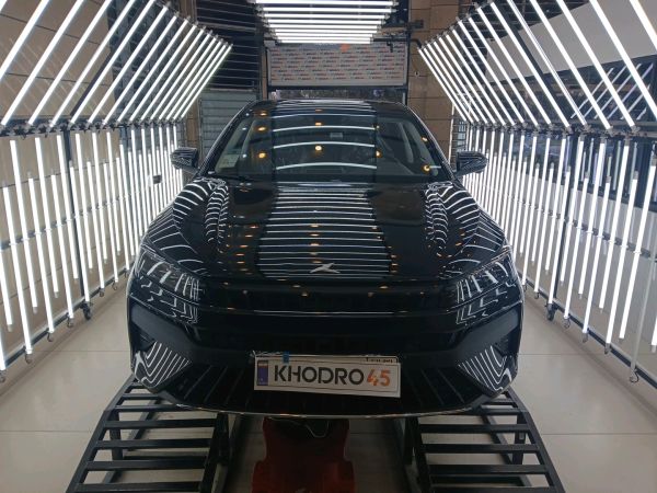 alt-https://media.khodro45.com/public/image/b18dd04ae1ac413c96d2efe6428fedb6_plate_allure