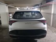 alt-https://media.khodro45.com/public/image/b1922c3ce072401694eecb0fddce3267_plate_allure