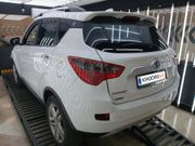 alt-https://media.khodro45.com/public/image/b194948612bd4f088d2f53a2183bd385_plate_allure
