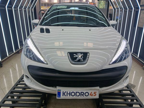 alt-https://media.khodro45.com/public/image/b19ca793924d4aec9c1f972121d7d503_plate_allure