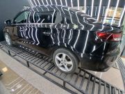 alt-https://media.khodro45.com/public/image/b1a0445d9009427e849c85ba2d87a5fe_plate_allure