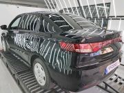 alt-https://media.khodro45.com/public/image/b1a9756da92041a48fcd32379cc80d2e_plate_allure