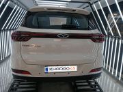 alt-https://media.khodro45.com/public/image/b1ab12cc23dd4e408de9cb17703e53fa_plate_allure