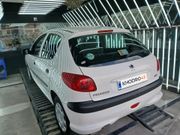 alt-https://media.khodro45.com/public/image/b1bec1188f8349af8edc1387ad4f6f21_plate_allure