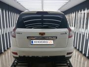 alt-https://media.khodro45.com/public/image/b1c38030962147478696635614f71b00_plate_allure