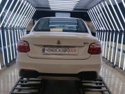 alt-https://media.khodro45.com/public/image/b1c507b617424e20a1ef67098eade82d_plate_allure