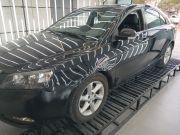 alt-https://media.khodro45.com/public/image/b1c796c6a9ea466e917baeffb3147792_plate_allure