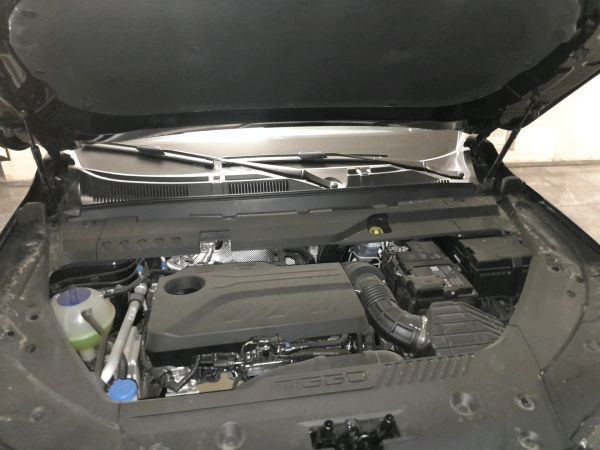 alt-https://media.khodro45.com/public/image/b1cb6e2177794738b60861eff550b5a0_plate_allure