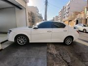 alt-https://media.khodro45.com/public/image/b1cd94ccd88d49ef95cb8333f01aeb05_plate_allure
