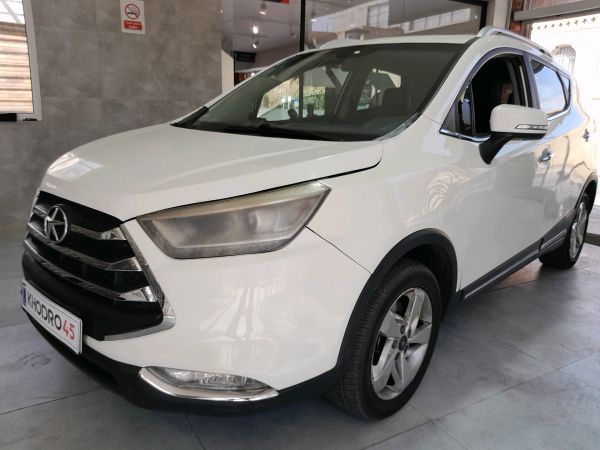 alt-https://media.khodro45.com/public/image/b1ceb402184e4315adf37050aa6d1dd1_plate_allure