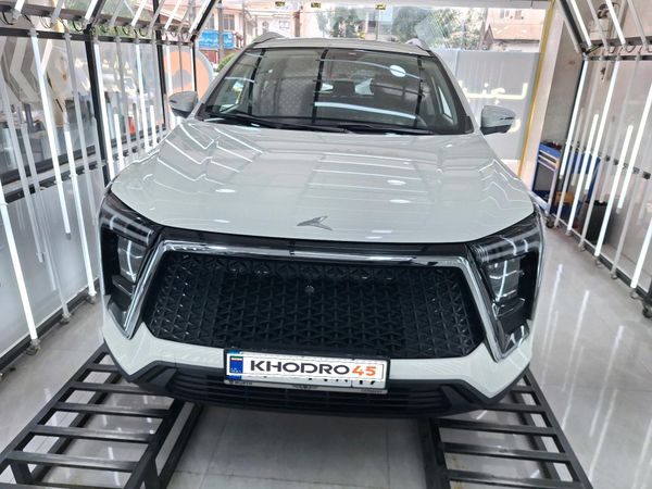 alt-https://media.khodro45.com/public/image/b1d2d2a8ab2541d28829cc9e46f920a8_plate_allure