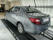alt-https://media.khodro45.com/public/image/b1d41c3c0eda408bbc27a2b8d462f8ee_plate_allure