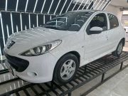 alt-https://media.khodro45.com/public/image/b1d4c6e9411e4a31808c48c291544685_plate_allure