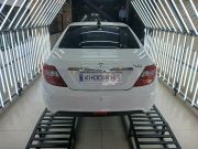 alt-https://media.khodro45.com/public/image/b1dd1fdad3224e6d82e543f45f1044db_plate_allure