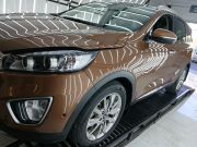 alt-https://media.khodro45.com/public/image/b1e5998499694b05874930d1f2d3858d_plate_allure