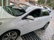 alt-https://media.khodro45.com/public/image/b1ec0efe46374fa39893b860b58f69f0_plate_allure