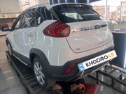 alt-https://media.khodro45.com/public/image/b1ec6c238b8d4371bf30232c89e17e9e_plate_allure