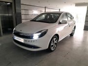 alt-https://media.khodro45.com/public/image/b1f0acf73f7a47b5a1912a98613340e2_plate_allure